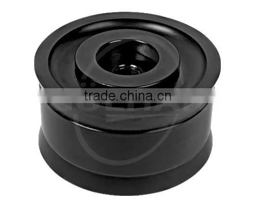 RUBBER CONCRETE PUMP PISTON RAM FOR WAITZINGER - LIEBHERR DN 230MM