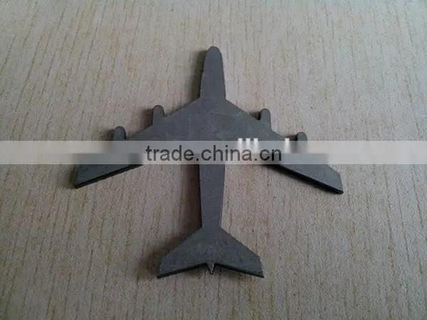 Remax 500W Fiber Laser CNC Combined Machine for Rectangular Tubes and Sheets photo-3
