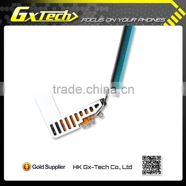 For IPad Mini Replacement Wifi Bluetooth Antenna photo-3