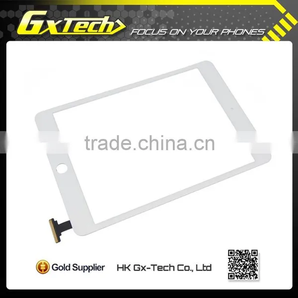 For IPad Mini 1 IPad Mini 2 Touch Panel Screen Digitizer photo-4