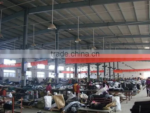 Hebei Junxiang Auto Gear Shift Cable for Fo-rd photo-2