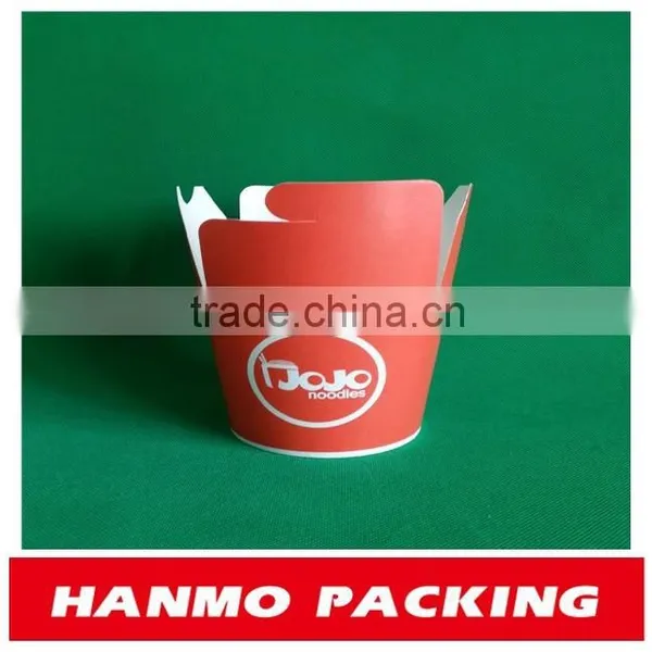 Customized Size&design 26oz Noodle Box Factory Competitive Price photo-3