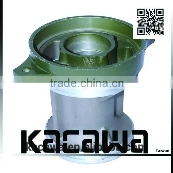 12596T2 of Marine Spare Parts