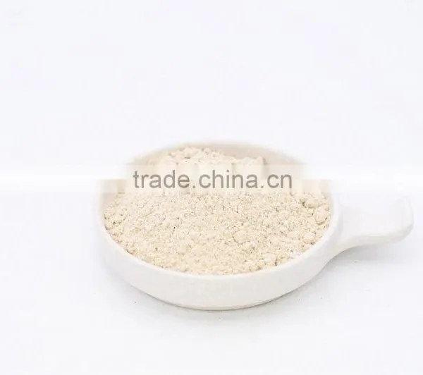 White Pepper Powder Ground