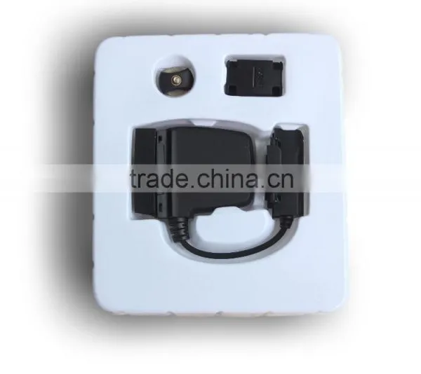 Waterproof Design Bluetoothmulti-function Bicycle Computer Speed Sensor photo-3