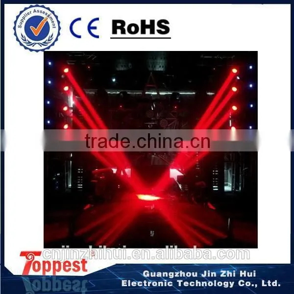 Professional Stage Lighting 230 7r Beam photo-5