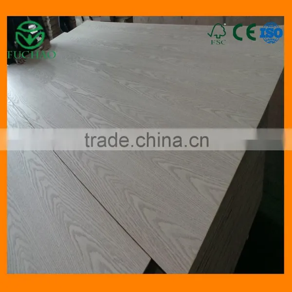 Melamine Particle Board For Interior Decoration photo-5
