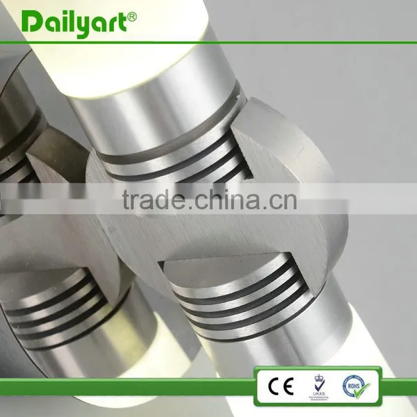 New Technology Dailyart LED Wall Light Indoor photo-2