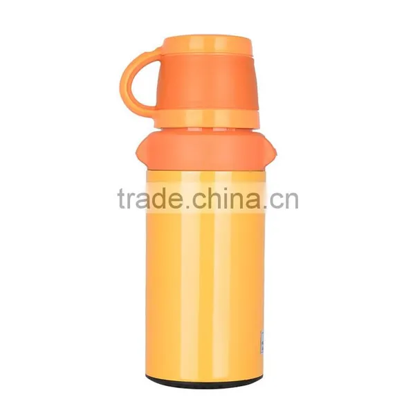 Mugs & Vacuum Flask Stainless Steel Vacuum Cup photo-6