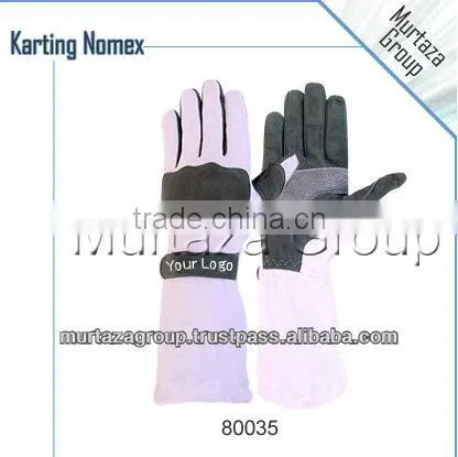 Nomex Flyer Gloves, Police Gloves, Tactical Gloves, Law Enforcement Gloves, Hand Safety Gloves, Flight Gloves, Military Gloves