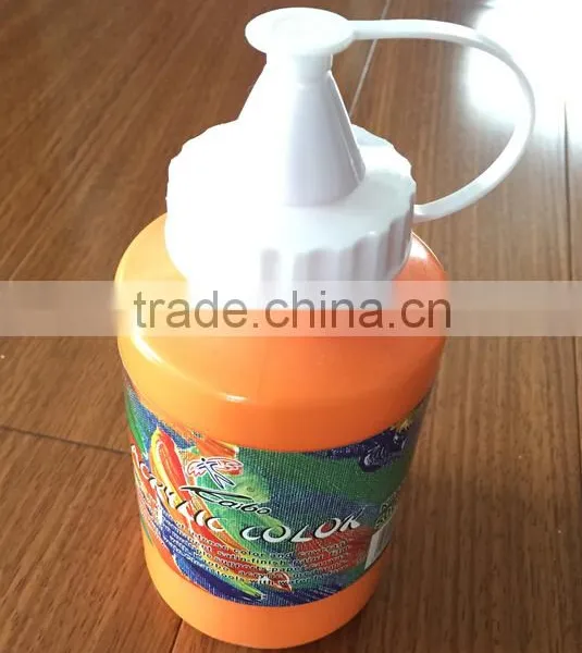 500ml Acrylic Paint photo-2
