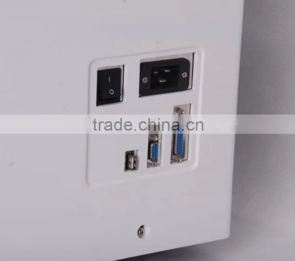Microwave Digestion/Extraction System - Microwave Digestor photo-4