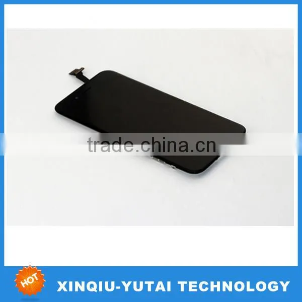 Original Cheap Lcd Screen For Iphone 6 Lcd ,for Iphone 6 Lcd Display ,for Iphone 6 Screen Replacement photo-3