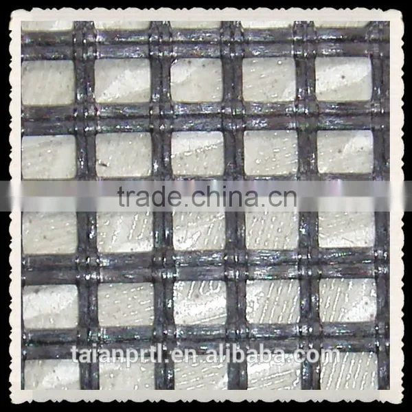 Fiberglass Geogrid photo-2