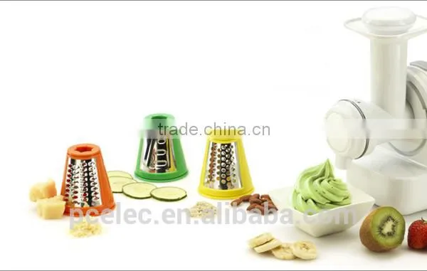 Hot Selling Orange Citrus Juicer photo-3