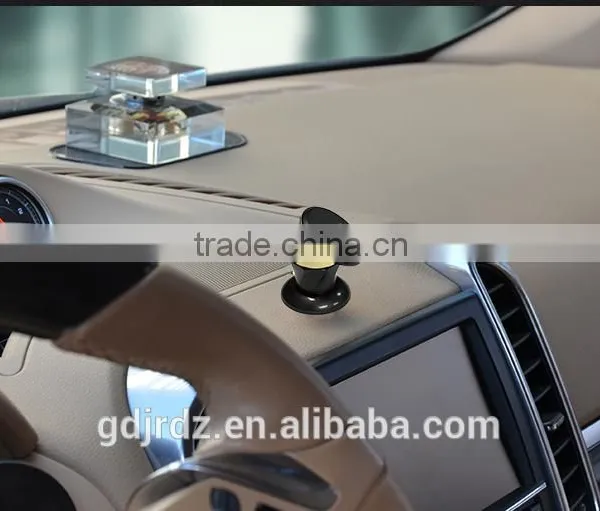 Made in China and Good Selling Magnet Car Holder for Iphone for Samsung for All Mobile Phone photo-5