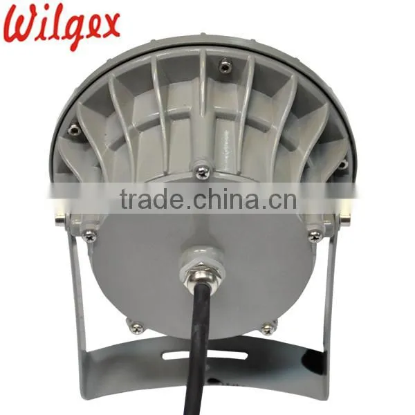 IP65 Waterproof In Ground Lighting Outdoor photo-5