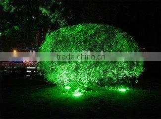IP65 Waterproof 15W LED Garden Light photo-6