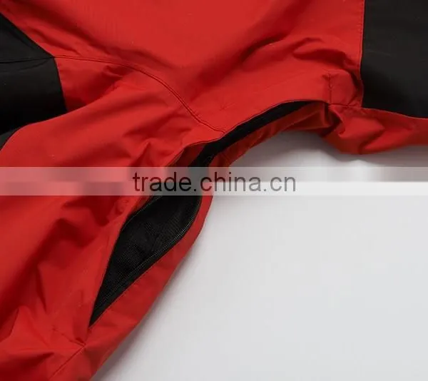 Electric Battery Heat Reflective Clothing photo-6
