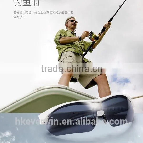 Smart Bluetooth Glasses for Iphone for Samsung photo-3