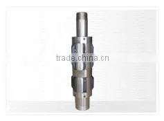 Standard Model-NM-958 Tubing Anchor photo-3
