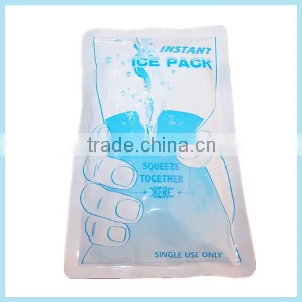 Head Ice Pack photo-3