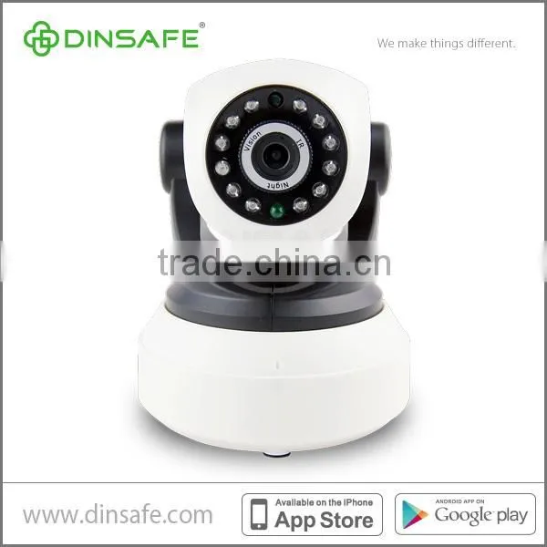 Smart Home Alarm photo-2