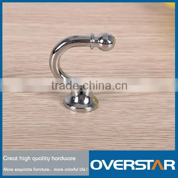 2016 Latest Gift Made In China Carton Plastic Handle photo-2