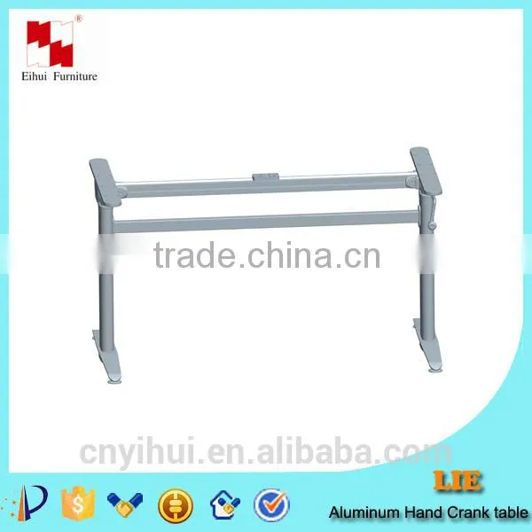 Metal Computer Table Dining Table Designs Table Skirting Designs