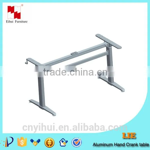 metal study table study table designs kids study table