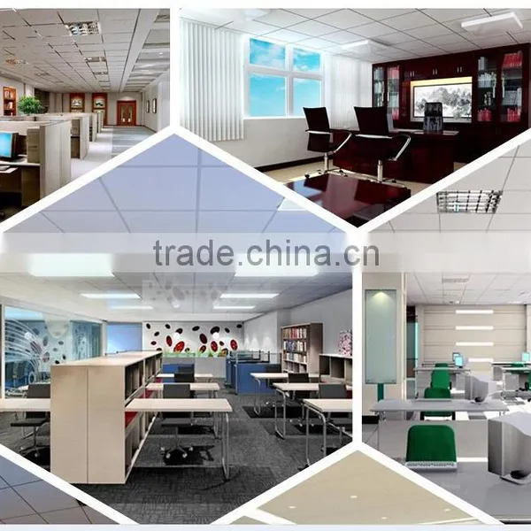 Plastic PVC Extrusion Profile PVC Profiles for Pvc Panel photo-6