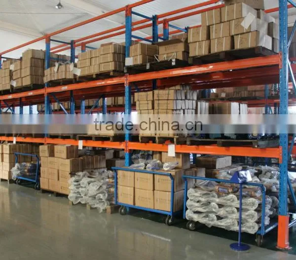 Electrical Wafer Butterfly Valve High Quality Easily Operated ,From Valve Supplier photo-4