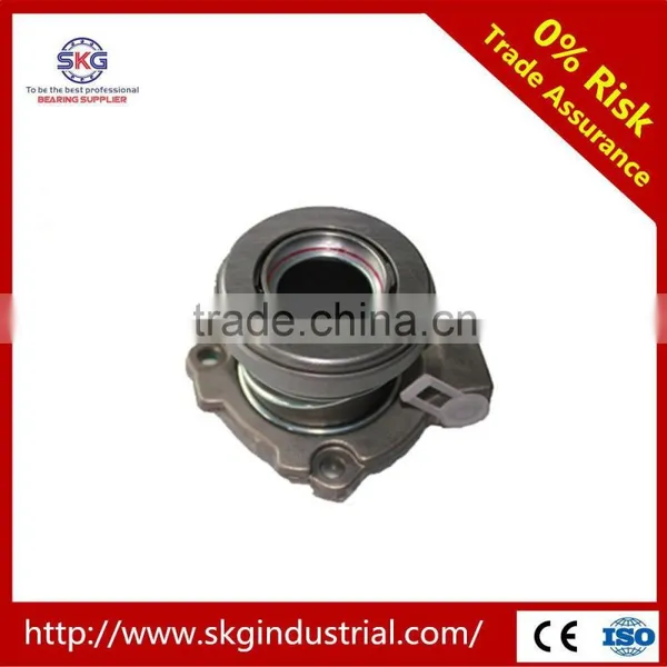China SKG Factory Clutch Bearing CT5740F3 Bearing With Trade Assurance and Free Small Bearing Sample