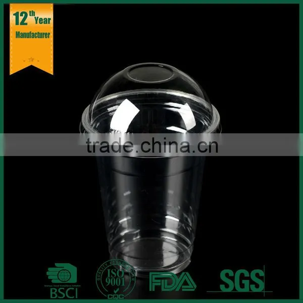 Plastic Cups With Lip,personalize Tea Cups,plastic Cups With Lids