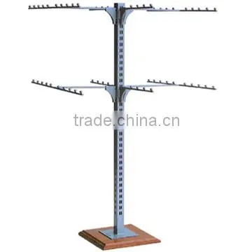 Best Price Clothes Rack/Garment Rack photo-2