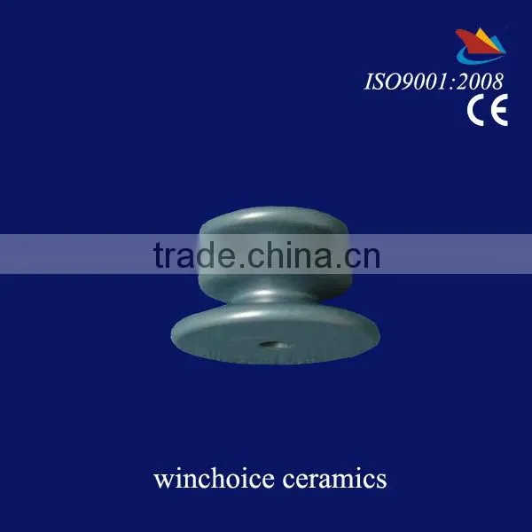 95% Ceramic Parts for Textile Machine