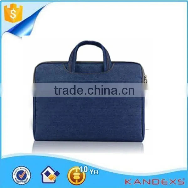 New Product Laptop Handbag Bag for Promotion photo-2