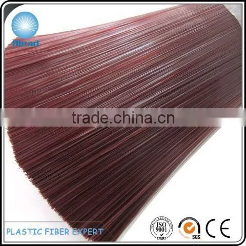 Good Elastic PET Filament From Reliable China Supplier photo-2