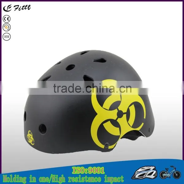 2015 High Resistance Impact Cycling Cheap Bicycle Helemt