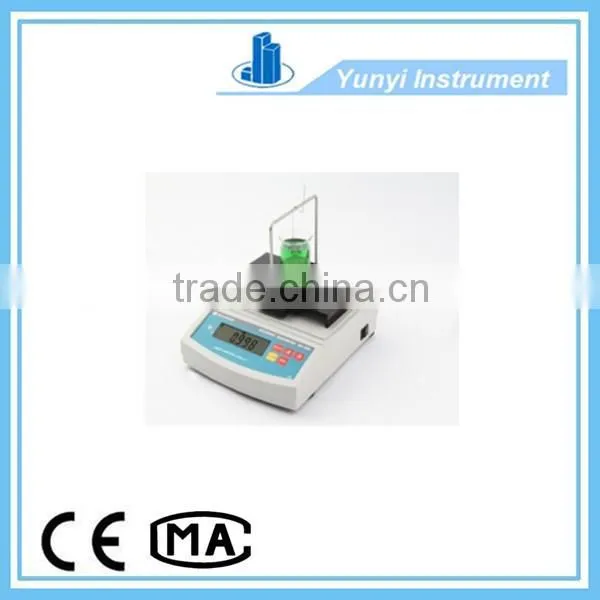 Liquid Density Meter Hydrometer,density Meter Hydrometer photo-3