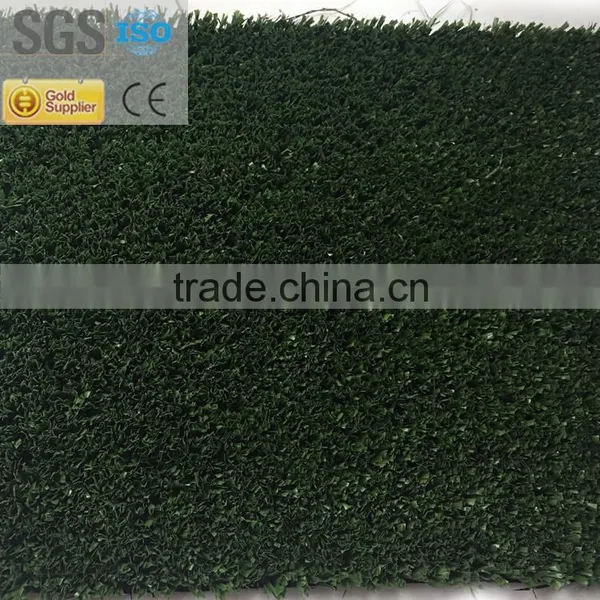 SAISI Excellent Artificial Lawn Turf photo-2