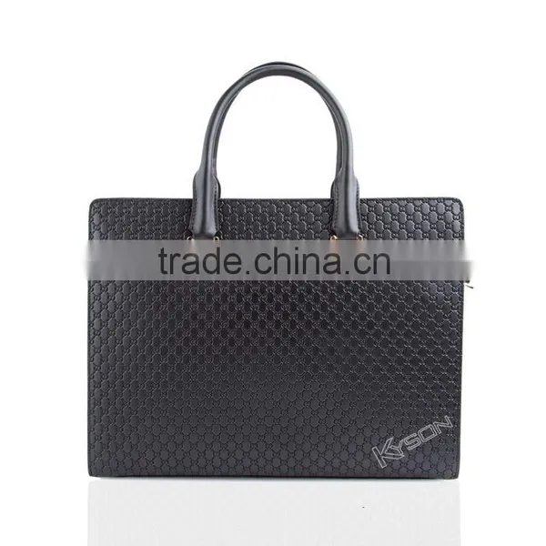 2015 New Style Fashion Messenger Bags Handbags Luxury Wholesale photo-4