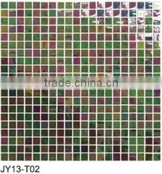 327x327mm Mosaics Tiles Floor Tiles Internal Tile Quality Tile