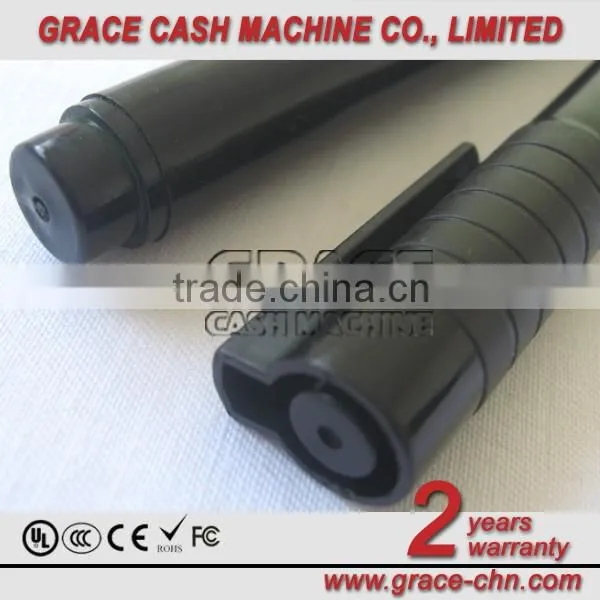RoHS Certificate Banknote Tester Pen photo-4