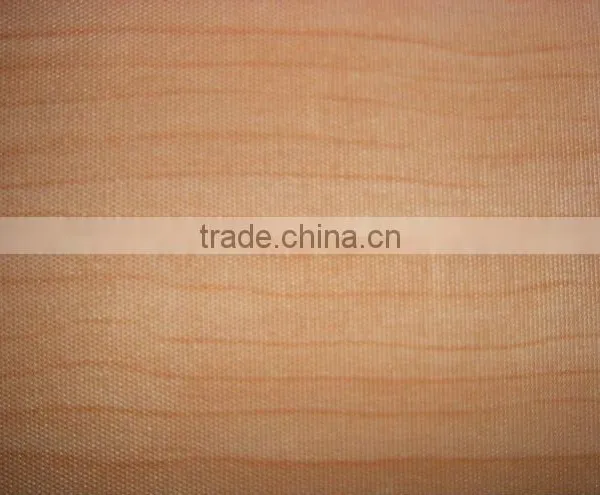 Vertical Blinds Fabric