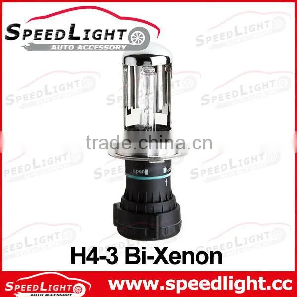 Lowest Price HID Xenon Lamp HID Xenon H4