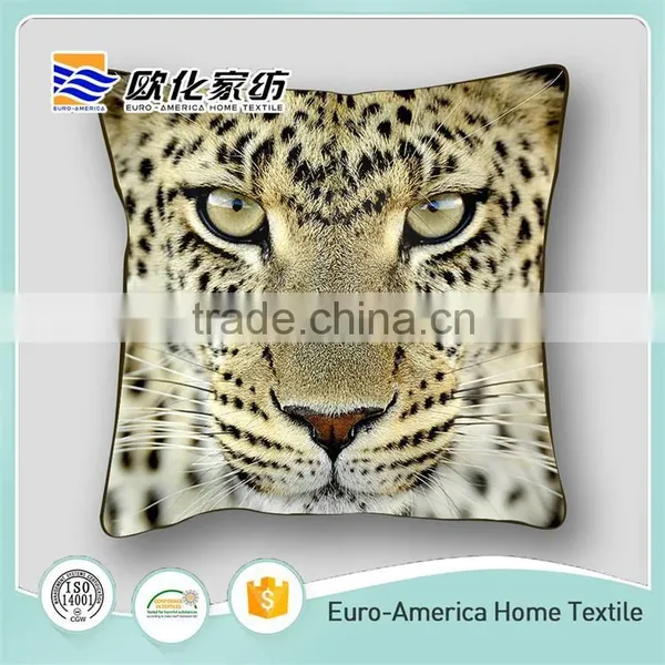 Cotton Car Cushion Pillow photo-4