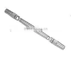 Stainless Steel Double Fork Rigging Screw
