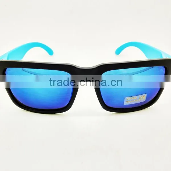 Custom Logo Sunglasses Plastic Sunglasses Make Your Own Sunglasses Supplier's Choice photo-2