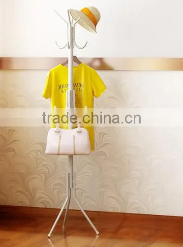 Cheap Price Removable Clothes Hanger Labels photo-3